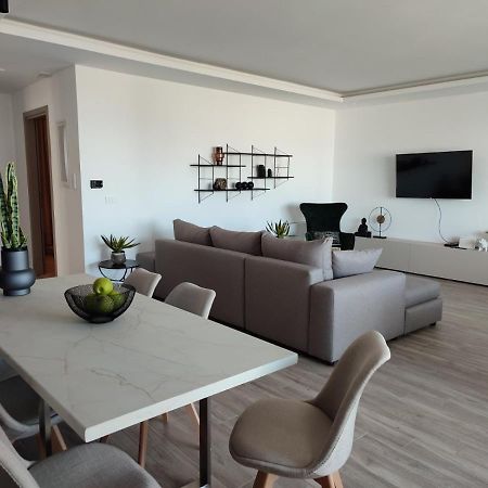 Vagiana Apartment Διαμέρισμα Κοντά Στο Αεροδρόμιο Antimachia Екстер'єр фото