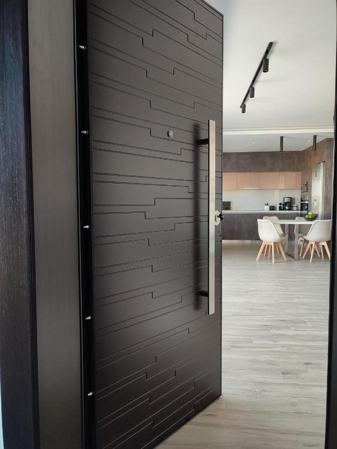 Vagiana Apartment Διαμέρισμα Κοντά Στο Αεροδρόμιο Antimachia Екстер'єр фото