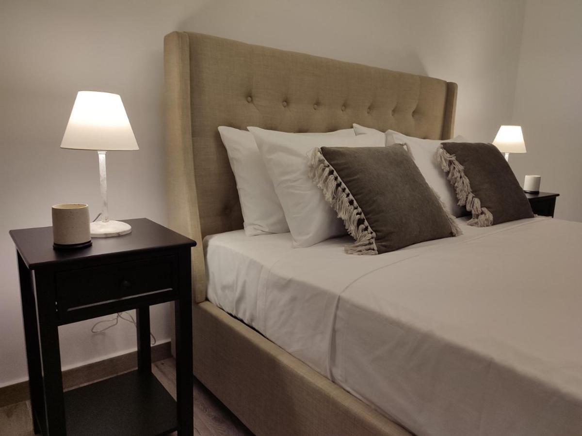 Vagiana Apartment Διαμέρισμα Κοντά Στο Αεροδρόμιο Antimachia Екстер'єр фото