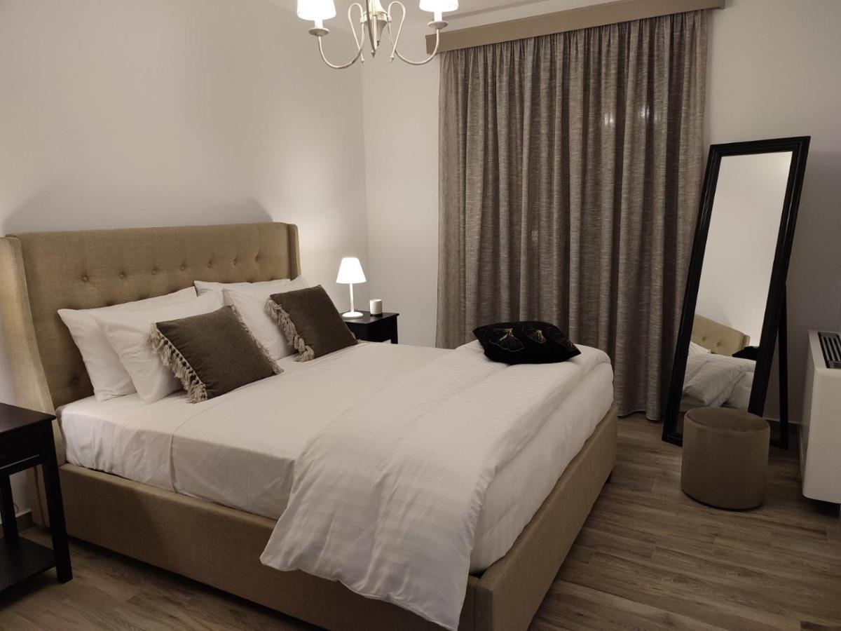Vagiana Apartment Διαμέρισμα Κοντά Στο Αεροδρόμιο Antimachia Екстер'єр фото