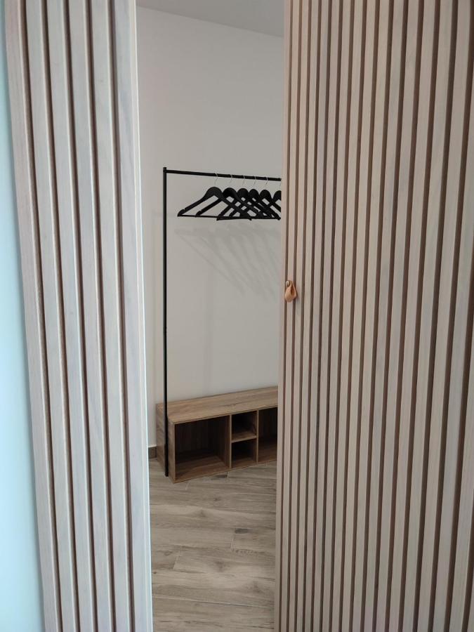 Vagiana Apartment Διαμέρισμα Κοντά Στο Αεροδρόμιο Antimachia Екстер'єр фото