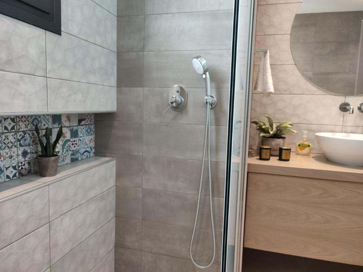Vagiana Apartment Διαμέρισμα Κοντά Στο Αεροδρόμιο Antimachia Екстер'єр фото