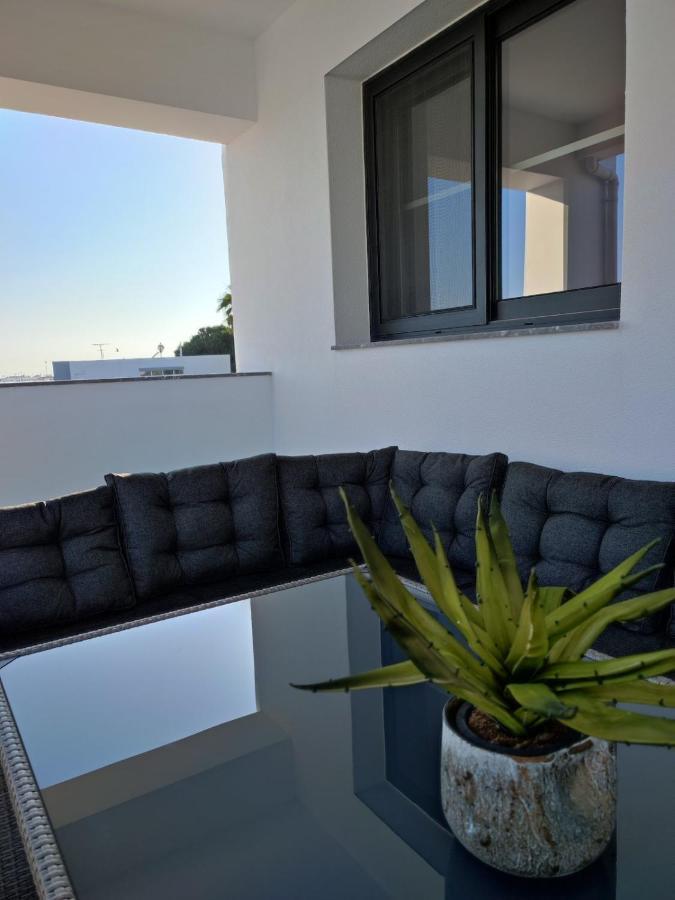 Vagiana Apartment Διαμέρισμα Κοντά Στο Αεροδρόμιο Antimachia Екстер'єр фото