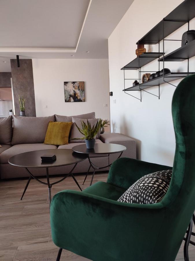 Vagiana Apartment Διαμέρισμα Κοντά Στο Αεροδρόμιο Antimachia Екстер'єр фото