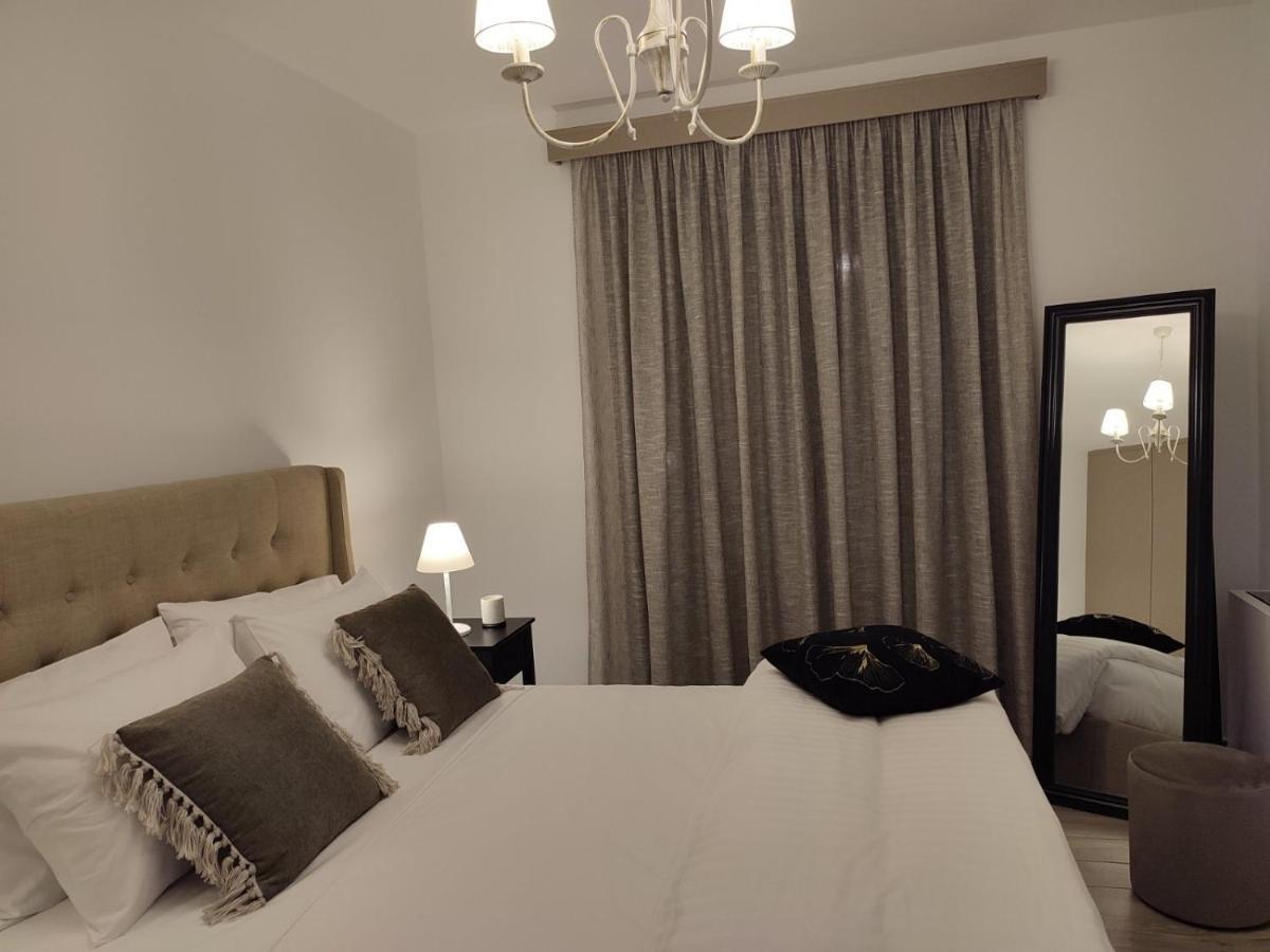 Vagiana Apartment Διαμέρισμα Κοντά Στο Αεροδρόμιο Antimachia Екстер'єр фото