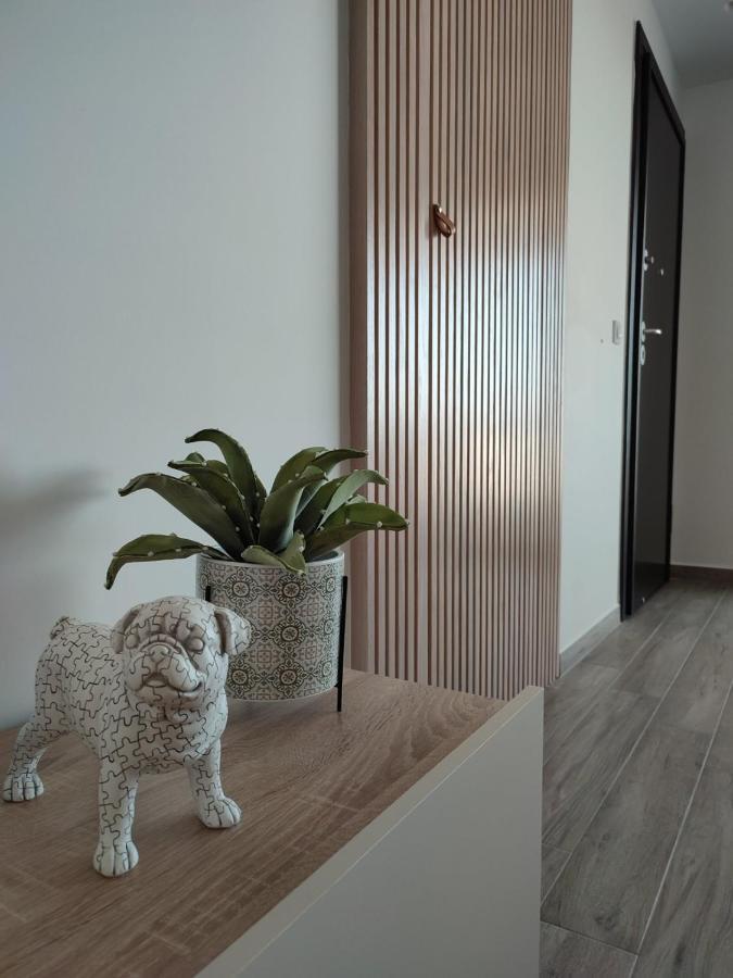 Vagiana Apartment Διαμέρισμα Κοντά Στο Αεροδρόμιο Antimachia Екстер'єр фото