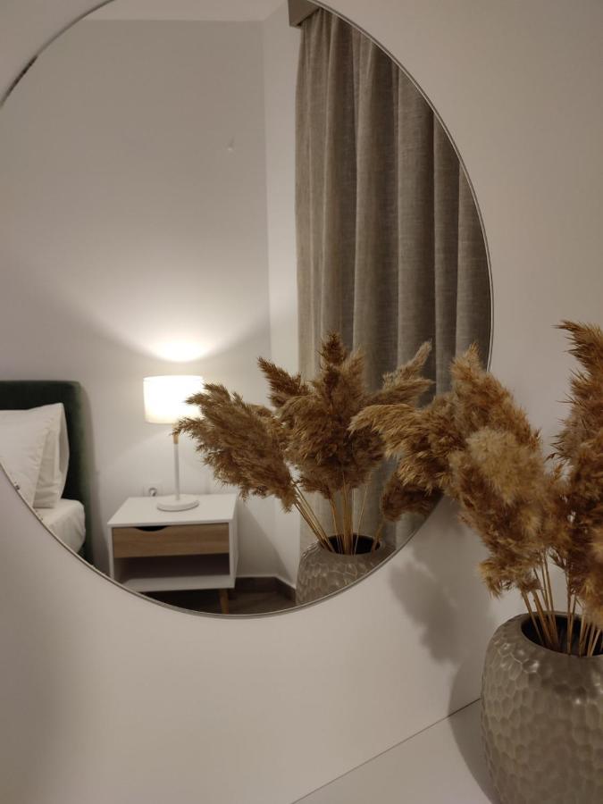 Vagiana Apartment Διαμέρισμα Κοντά Στο Αεροδρόμιο Antimachia Екстер'єр фото