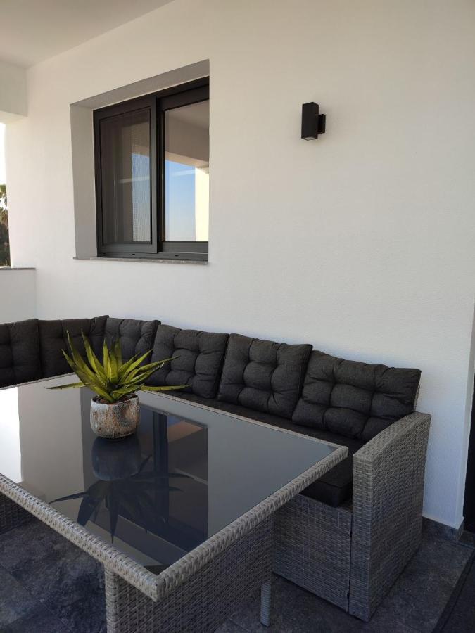 Vagiana Apartment Διαμέρισμα Κοντά Στο Αεροδρόμιο Antimachia Екстер'єр фото