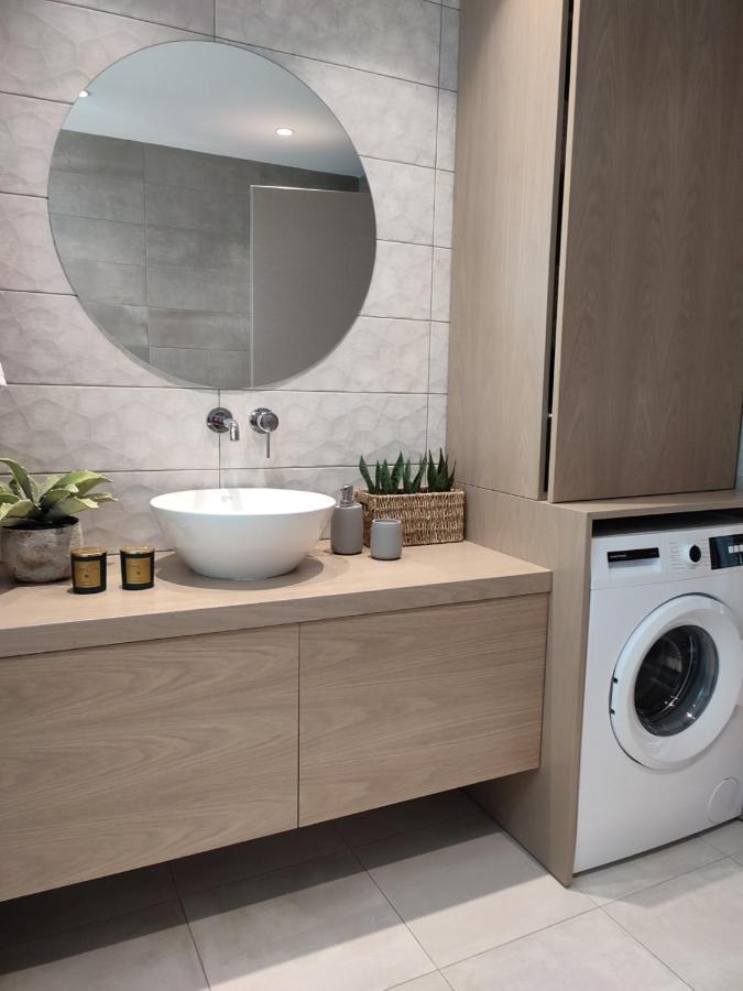 Vagiana Apartment Διαμέρισμα Κοντά Στο Αεροδρόμιο Antimachia Екстер'єр фото