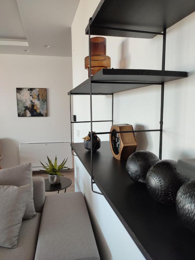 Vagiana Apartment Διαμέρισμα Κοντά Στο Αεροδρόμιο Antimachia Екстер'єр фото