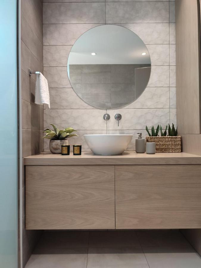 Vagiana Apartment Διαμέρισμα Κοντά Στο Αεροδρόμιο Antimachia Екстер'єр фото
