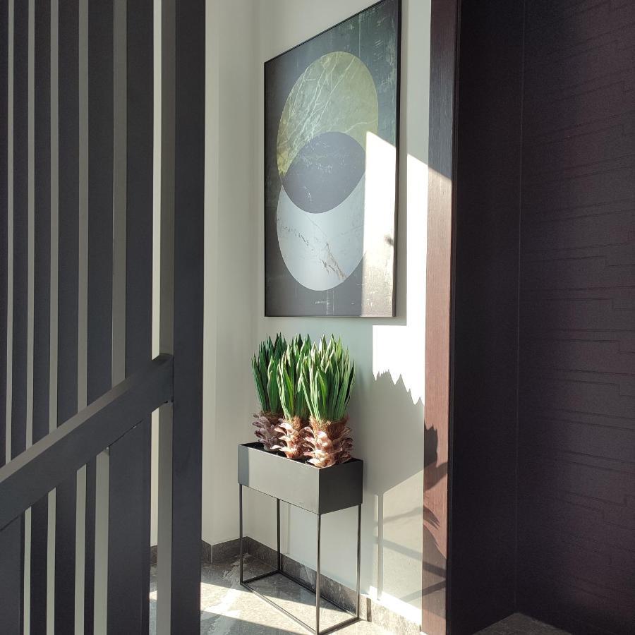 Vagiana Apartment Διαμέρισμα Κοντά Στο Αεροδρόμιο Antimachia Екстер'єр фото